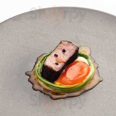 เมซซาลูน่า