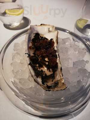 เมซซาลูน่า