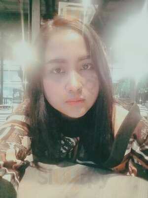 The Coffee Club - River City