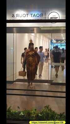 The Coffee Club - River City