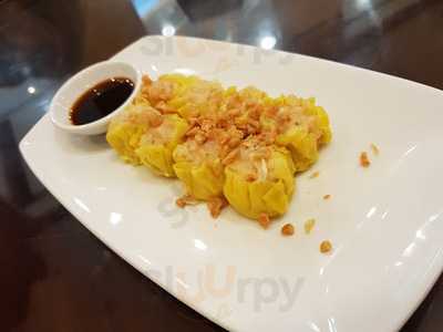 J’boon Seafood 5 Pattaya Beachfront