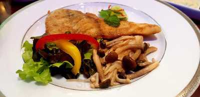 J’boon Seafood 5 Pattaya Beachfront