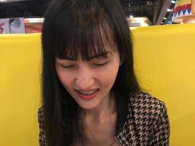 Sunrise Tacos Terminal 21