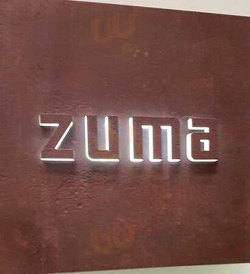 Zuma