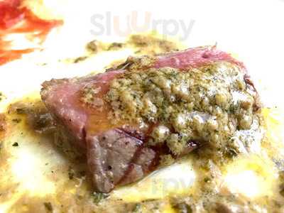 Le Boeuf, The Steak & Fries Bistro