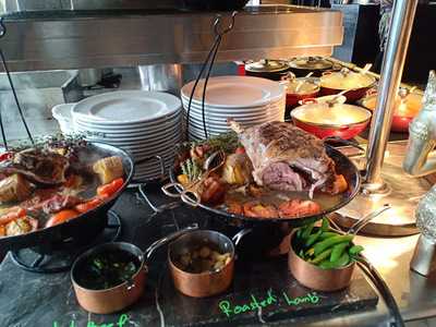 เร้ด โอเว่น