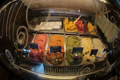 เร้ด โอเว่น