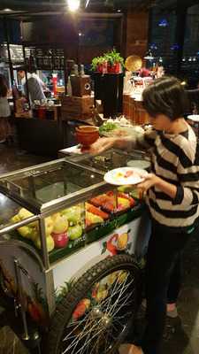 เร้ด โอเว่น