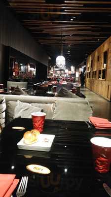 เร้ด โอเว่น