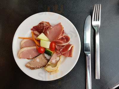 เร้ด โอเว่น