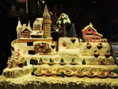 เร้ด โอเว่น