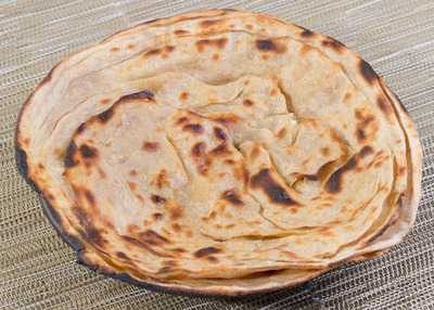 Charcoal Tandoor Grill & Mixology