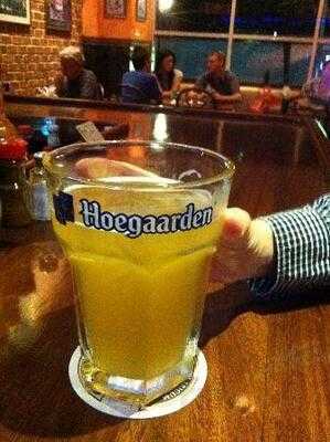 Bourbon Street Restaurant & Oyster Bar