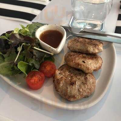 เมลองค์เจ้