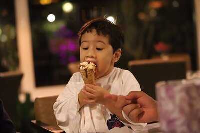 เมลองค์เจ้