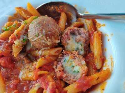 เมลองค์เจ้