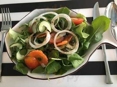 เมลองค์เจ้