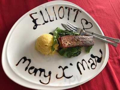 เมลองค์เจ้