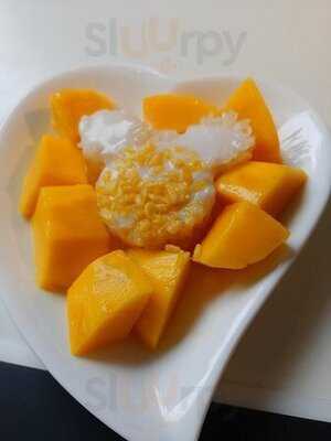 เมลองค์เจ้