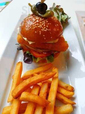 เมลองค์เจ้