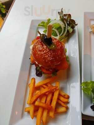 เมลองค์เจ้