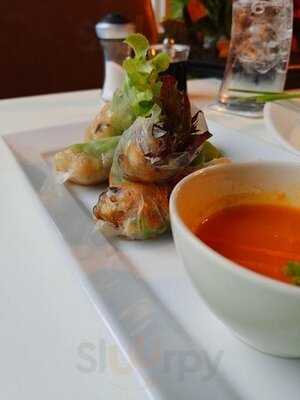 เมลองค์เจ้