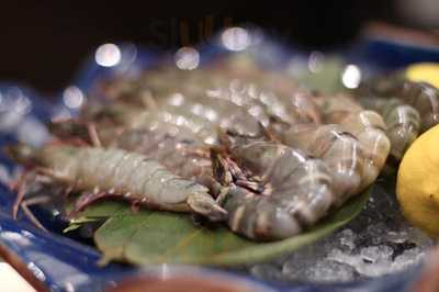 นามิ เทปปันยากิ สเต็กเฮ้าส์