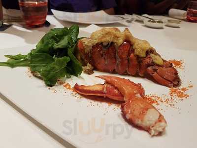 เรด สกาย