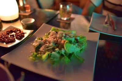 เรด สกาย