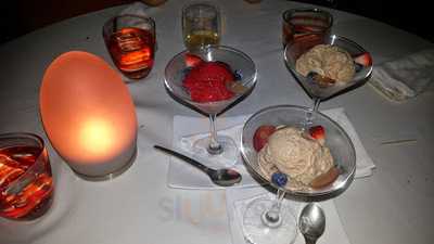 เรด สกาย