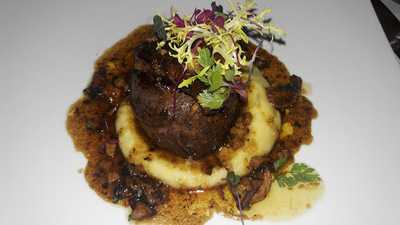 เรด สกาย