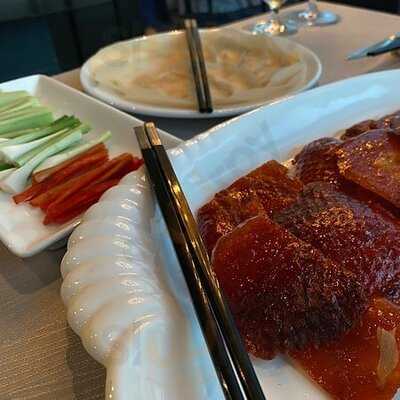 ซิลเวอร์เวฟส์