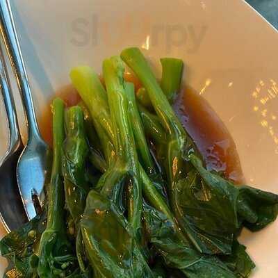 ซิลเวอร์เวฟส์