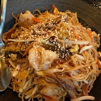 ซิลเวอร์เวฟส์