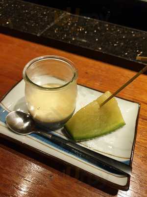 Ytsb - Yellow Tail Sushi Bar