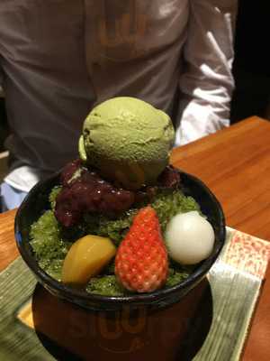 Ytsb - Yellow Tail Sushi Bar