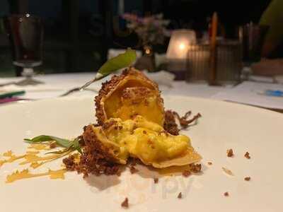 J'aime By Jean-michel Lorain