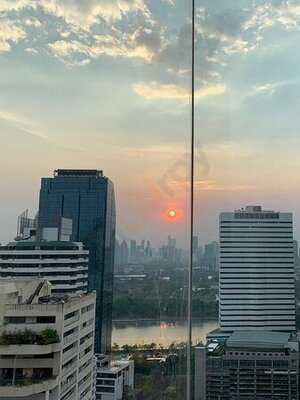 Rang Mahal Restaurant