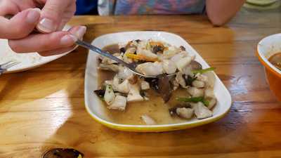 Max's Magical Thai Food