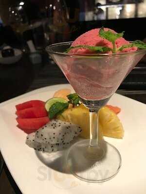 ริเวอร์ไซด์ กริลล์