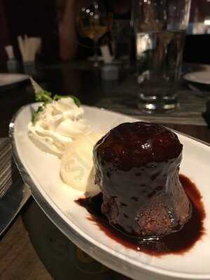 ริเวอร์ไซด์ กริลล์