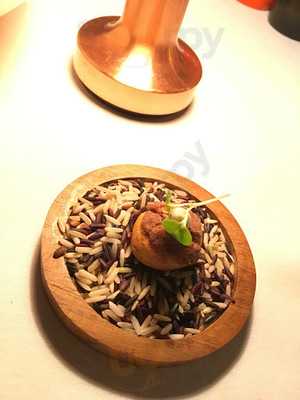 ลา บอตเตกา ดิ ลูกา