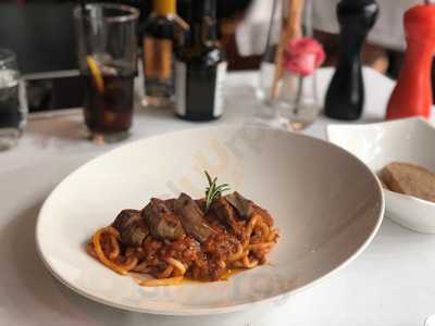 ลา บอตเตกา ดิ ลูกา