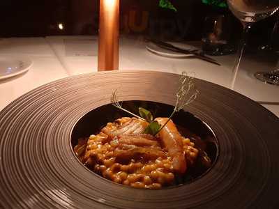 ลา บอตเตกา ดิ ลูกา