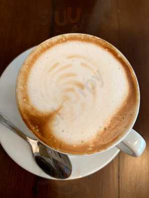 ลา บอตเตกา ดิ ลูกา