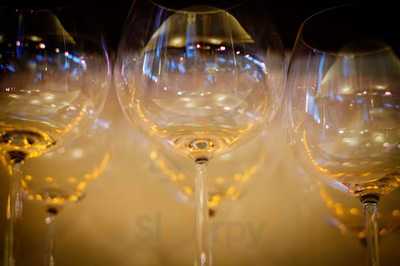 ลา บอตเตกา ดิ ลูกา