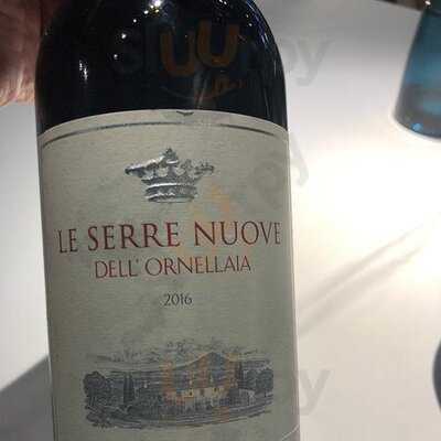 Pizza Massilia - Ruam Rudee Restaurant