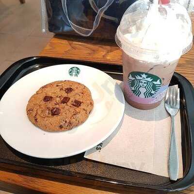 The Coffee Club - Montien Mall