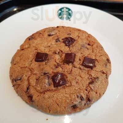 The Coffee Club - Montien Mall