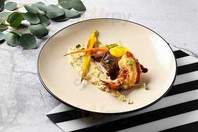 เฟลเวอร์ส